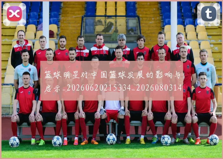 篮球明星对中国篮球发展的影响与启示_20260620215334_20260803140227